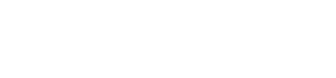 Timedoor Logo